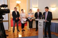 Mini IMG 1707